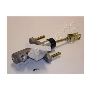 PEMEBLA JAPFR-242