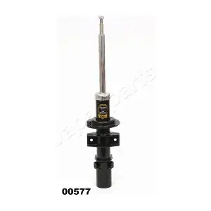 PEMEBLA JAPMM-00577