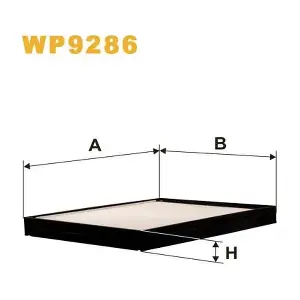 WIXWP9286 PEMEBLA