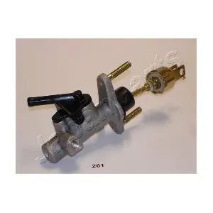 JAPFR-261 PEMEBLA