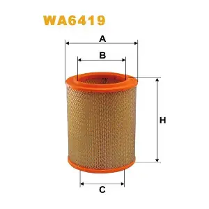 PEMEBLA WIXWA6419