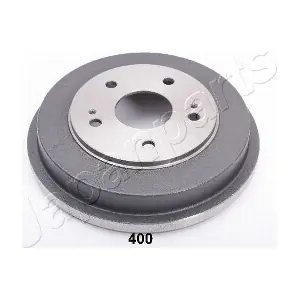 JAPTA-400 PEMEBLA
