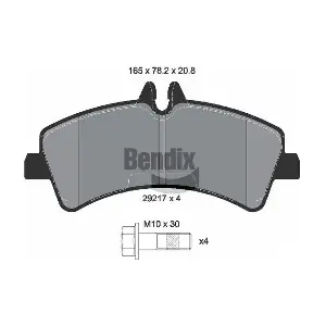 BNXBPD1116 PEMEBLA