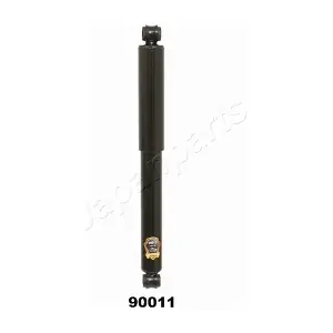 JAPMM-90011 PEMEBLA