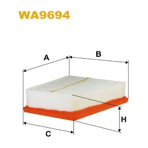 WIXWA9694 PEMEBLA