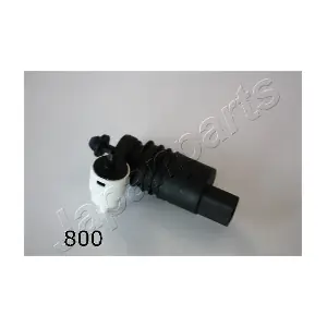 PEMEBLA JAPWP-800
