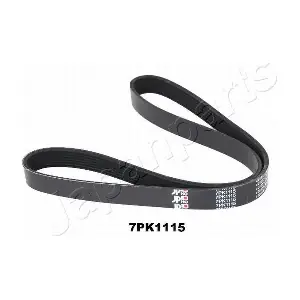 JAPDV-7PK1115 PEMEBLA
