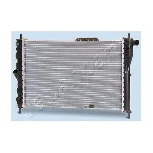 JAPRDA313008 PEMEBLA