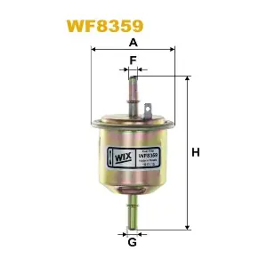 WIXWF8359 PEMEBLA