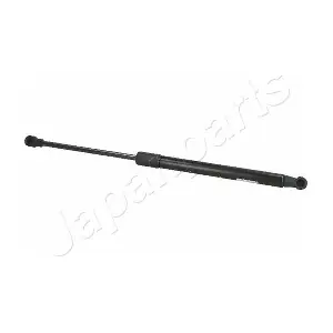 JAPZS01048 PEMEBLA