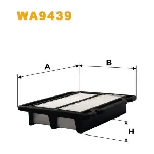 PEMEBLA WIXWA9439
