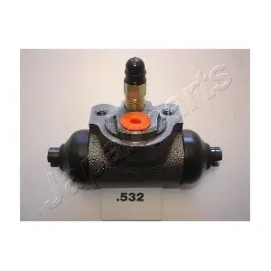 PEMEBLA JAPCS-532