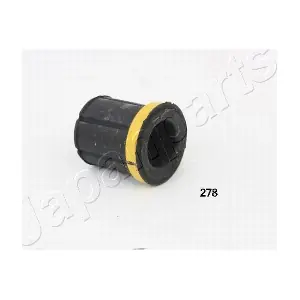 JAPRU-278 PEMEBLA