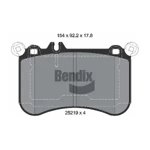 BNXBPD2236 PEMEBLA