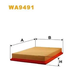 WIXWA9491 PEMEBLA