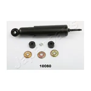 JAPMM-10080 PEMEBLA