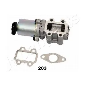 JAPEGR-203 PEMEBLA