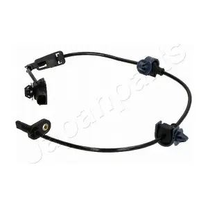 PEMEBLA JAPABS-459