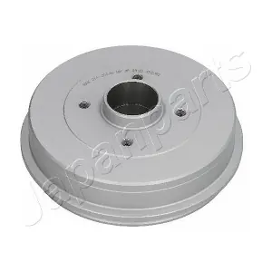 JAPTA-007C PEMEBLA