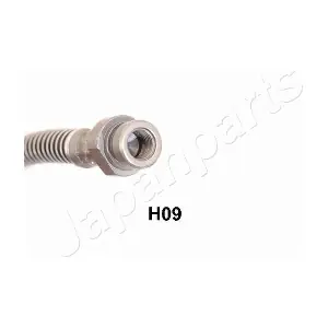 JAPTF-H09 PEMEBLA