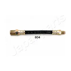 JAPTF-804 PEMEBLA
