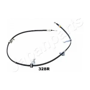 JAPBC-328R PEMEBLA