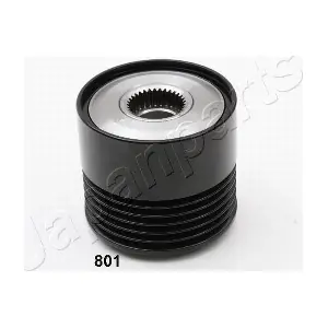 JAPRA-801 PEMEBLA