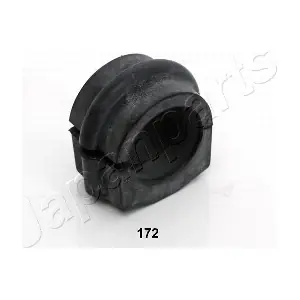 JAPRU-172 PEMEBLA
