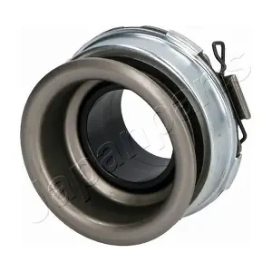 JAPCF-200 PEMEBLA