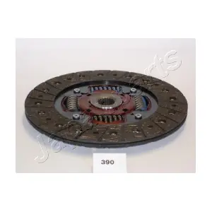 PEMEBLA JAPDF-390