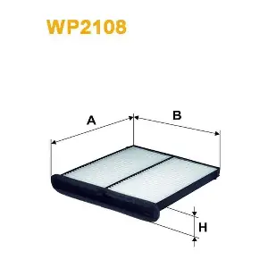 WIXWP2108 PEMEBLA
