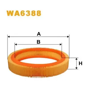 WIXWA6388 PEMEBLA