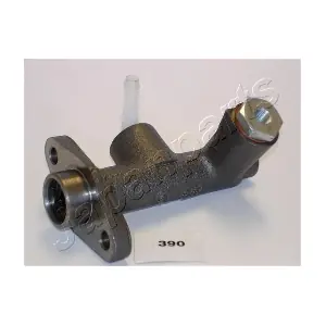 JAPFR-390 PEMEBLA