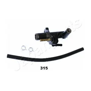 JAPFR-315 PEMEBLA