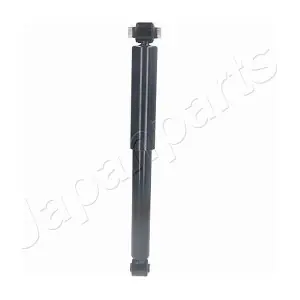 JAPMM-90004 PEMEBLA