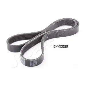 PEMEBLA JAPDV-5PK0950