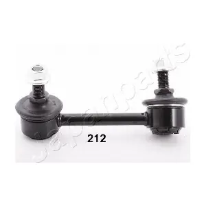 JAPSI-212L PEMEBLA
