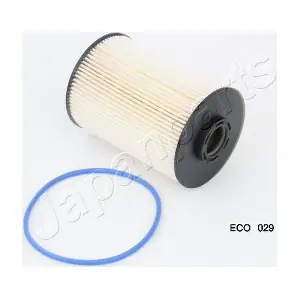 JAPFC-ECO029 PEMEBLA