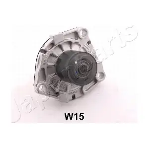 PEMEBLA JAPPQ-W15