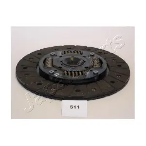PEMEBLA JAPDF-511