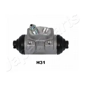 JAPCS-H31 PEMEBLA