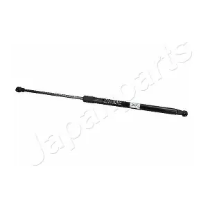 PEMEBLA JAPZS40028
