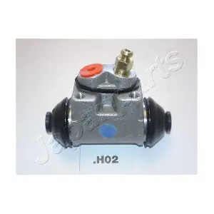JAPCS-H02 PEMEBLA