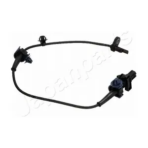 JAPABS-450 PEMEBLA