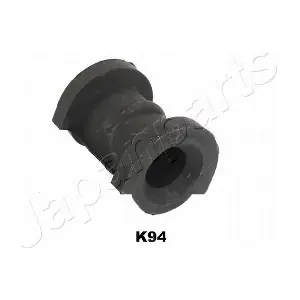 JAPRU-K94 PEMEBLA