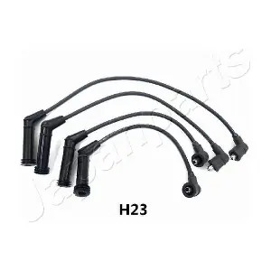 PEMEBLA JAPIC-H23
