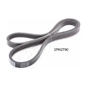 JAPDV-3PK0790 PEMEBLA