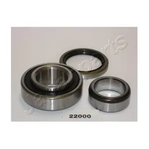 PEMEBLA JAPKK-22000