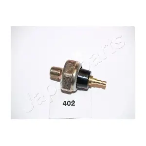 PEMEBLA JAPPO-402