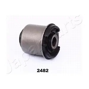 JAPRU-2482 PEMEBLA